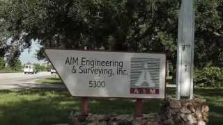 Famous Subsurface Utility Engineering Net Worth