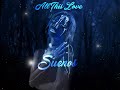 Alesso - All This Love ft. Noonie Bao (Suenos Remix)