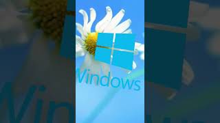 windows #funny #windows #edit