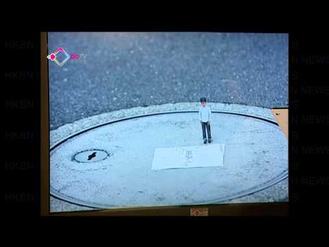 日本推3D照相館
