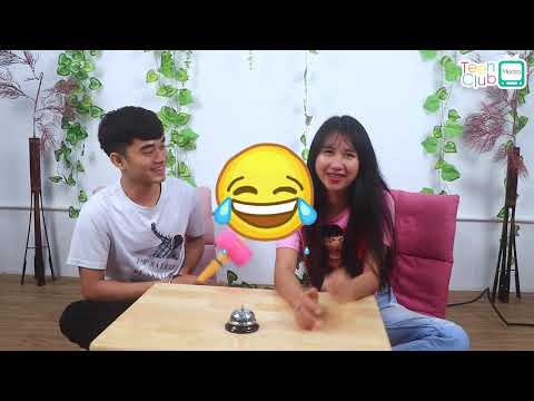 តើរឿងទុំទាវកើតឡើងក្នុងខេត្តណា? #QnAkomnet Ep 2