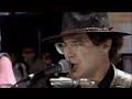 John Sebastian - Harmonica Solo - 8/14/1994 - Woodstock 94 (Official)