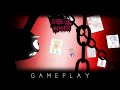 Digital Memories [Gameplay] Este mapa es una ##### no se ve nada