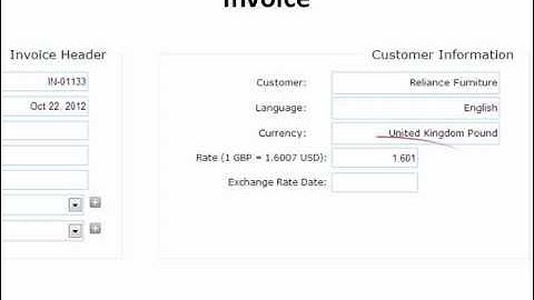 Datamoto quote, invoice and order management - www.datamoto.com