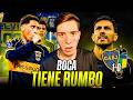 💥 ¡BOCA TIENE RUMBO CON EL VASCO! RESULTADO CORTO PERO TRIUNFO ANTE O'HIGGINS 1-0 POR SUDAMERICANA Mp3 Song