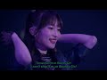 Bouncy Girl | SHHis | Eng sub with Romaji