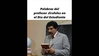 ¡Feliz Día del Estudiante! 📚🎉 #ReelsVirales #VideosVirales #Humor #Comedia ¡Feliz Día del Estudiante! 📚🎉 #ReelsVirales #VideosVirales #Humor #Comedia