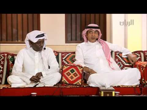 متشابهة يالدور عبادي الجوهر