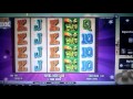 Merkur EXTRA WILD online spielen - Online-Casino.de