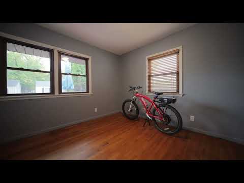 2416 Dugan Court, Davenport, IA home video tour