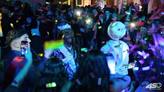 Bayshore 2018 Homecoming