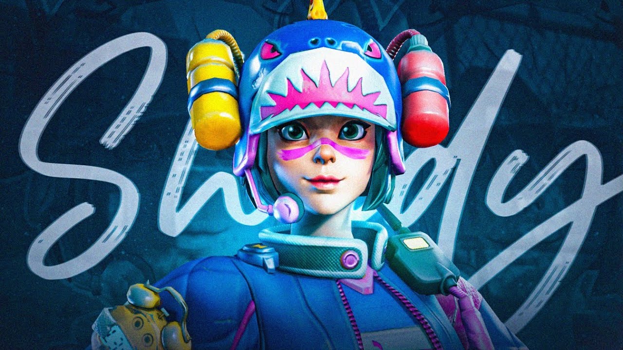 🔴LIVE - SHADY GAMING - FARLIGHT 84🔴 - YouTube