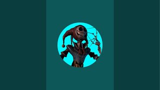 Professor Zaldi is live!