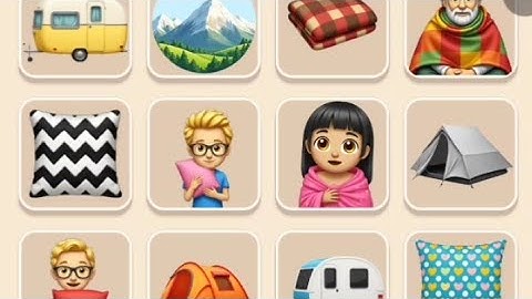 Connect Master Level 331-334 Walkthrough Gameplay Android,iOS 