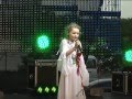 пісенне джерело 2013 Дар'я Сорокіна