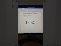 Like, Share, Subscribe #shorts #computershortcutkeys #computer #windows