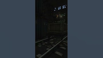 New OP Factory Spawns Fast Loot!!! #easyloot #gigachad #tarkov #factory #thischangeseverything