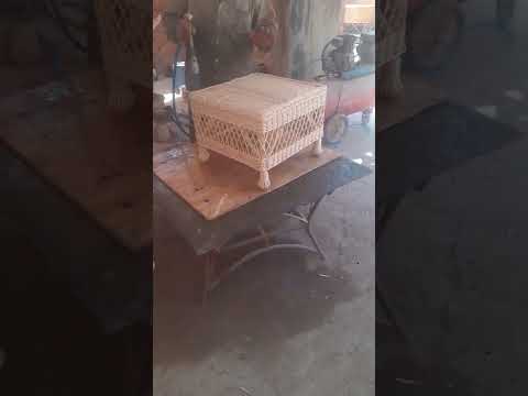   بامبو خيرزان و بامبو و رتان البيع بسعر المصنع 01002775259 01012306729