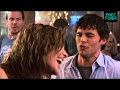 Freeforms valentines day with your bae weekend 27 dresses clip 2  freeform