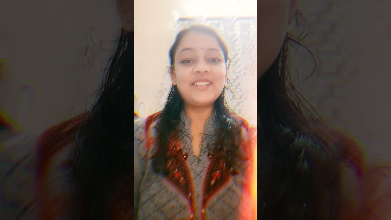 DAY -1 The 3 Minute Focus Reset Ritual 