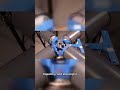Ball catching with a freely levitating magnetic object