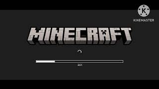 how to download minecraft smartphone addon #minecraft #addons #smartphone screenshot 2