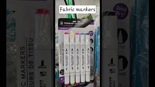 NEW ITEMS AT DOLLAR TREE