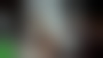 CODE VEIN - E3 Release Date Announcement Trailer