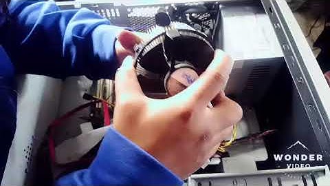 Proyecto de informática Casa de la cultura (A,D,K) :)