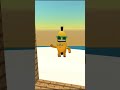 Ну-ка шо там происходит#chickengun#чикенган#мем#данкар#memes#minecraft