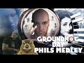 Theme from groundhog day  phils medley