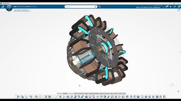 AI in CATIA: Generative Constraints in the Sketcher - Use Case 04