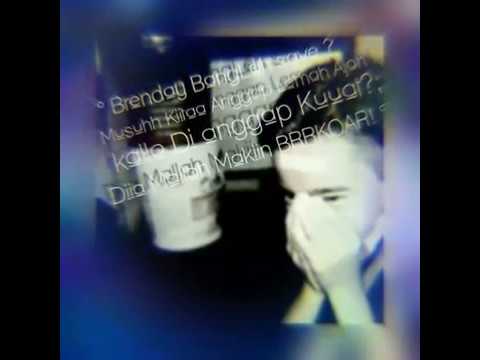 Cinta terlarang_the Virgin (cover)intan