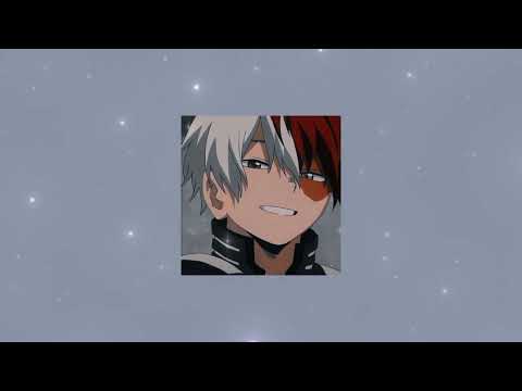 RAMZ Barking Speed Up Nightcore