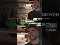 Savage Rejection & Zach's Night Out: Guess the Answer!