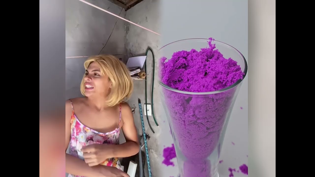 The best POV |🥉ASMR  story time |  