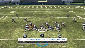 Gun Split Y-Flex Mini Scheme (TB Book)