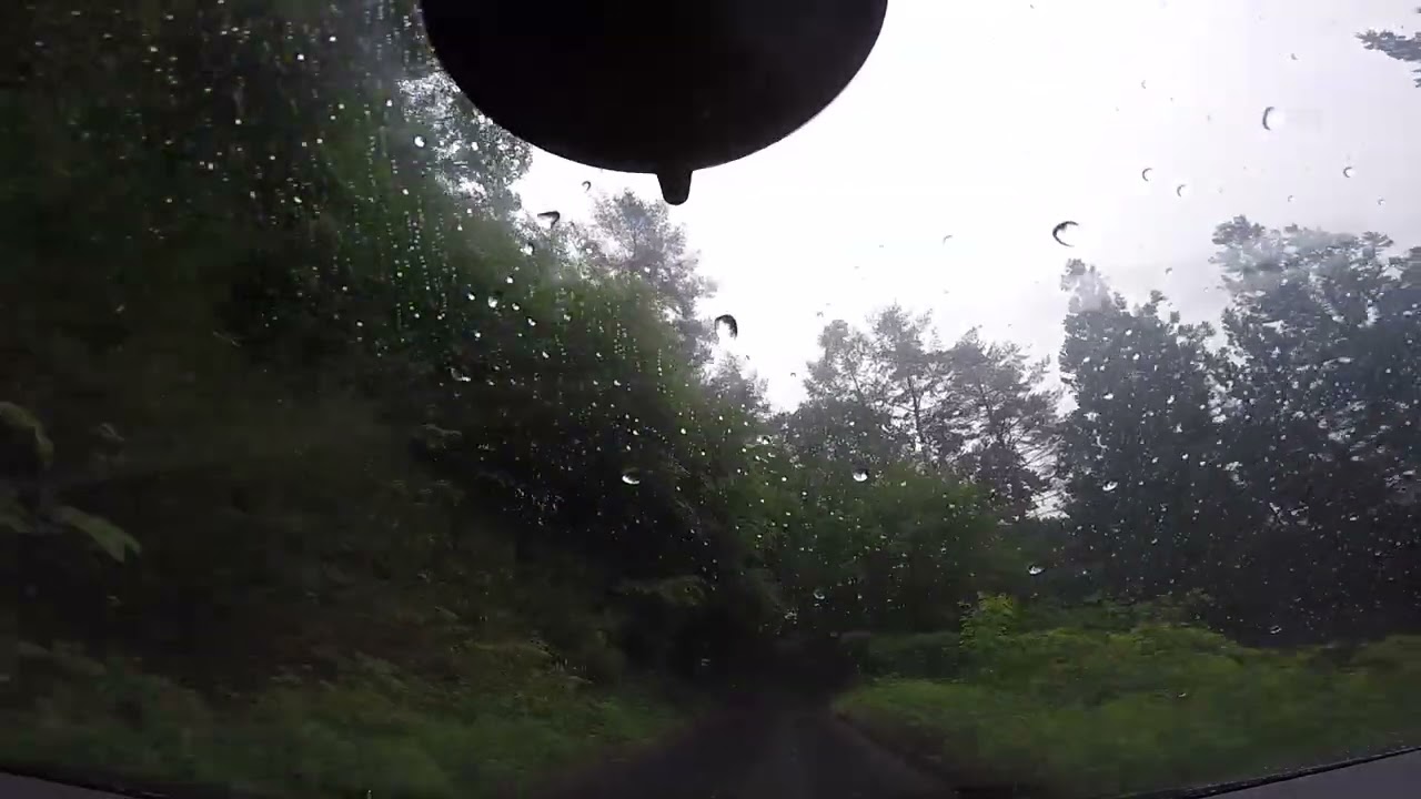 面接行ったら年収下げられた男