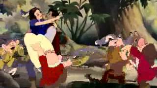 In Honor Of Disneylands 60Th Anniversary 1000Th Video