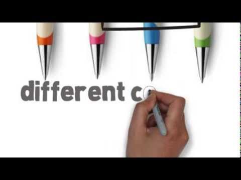 W4fish Uk Promotional Pens Pencils W4fish Uk Promotional Pens Pencils