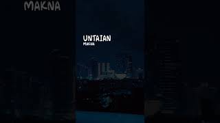 Download Lagu Samsons - Di Ujung Jalan || Lirik Lagu #liriklagu #subscribe #support #shortvideo #storywa #viral MP3