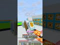 NON FIDARTI DEL TUO AMICO SU MINECRAFT!