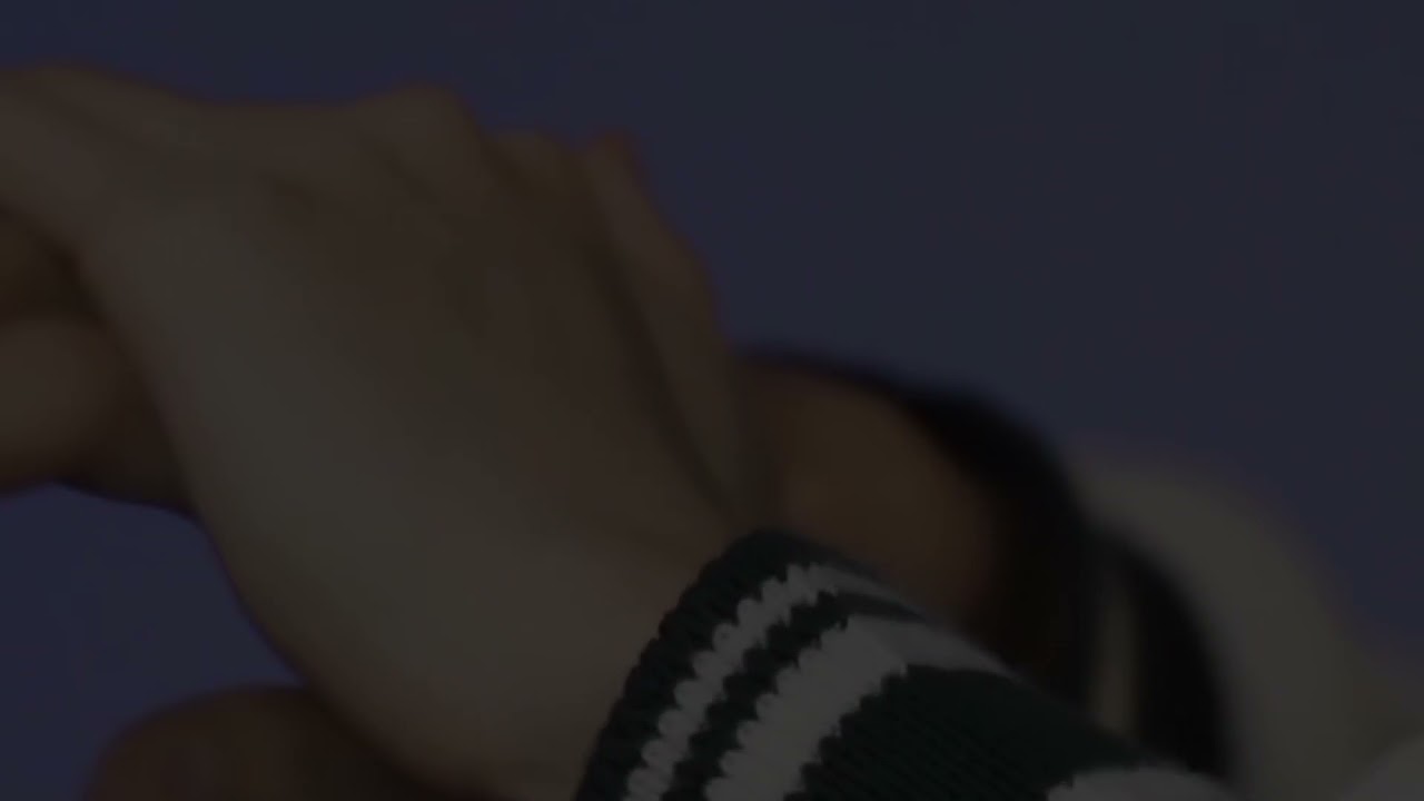 [현재 asmr 앞부분 반복] 잘 때 듣기 좋은 팅글인터뷰 모음 notalking asmr