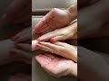 اجمل فيديو للعائلة أمي أم أطفال بنت ولد