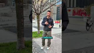 Danno all’auto: come va comunicato alla tua assicurazione?#assicurazioneauto #rcauto #alvolante
