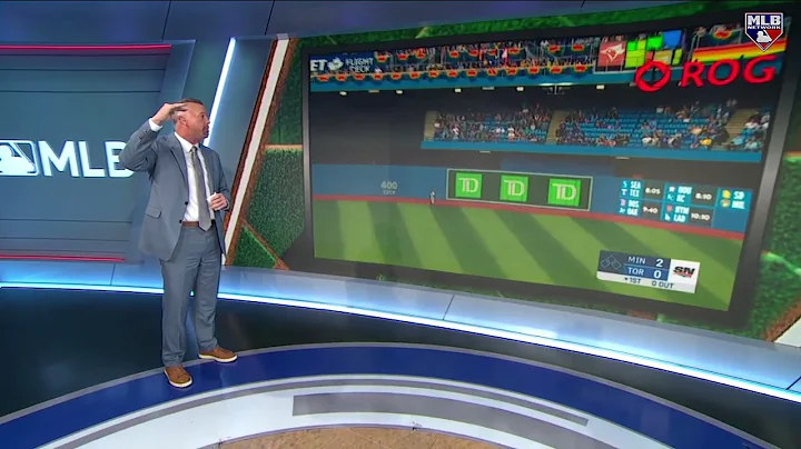 Casey on Springer's Power