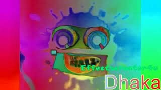 I Accidentally I Accidentally Klasky Csupo Effects Preview 2 Effects In Lost Effect