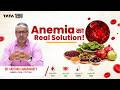 Iron Rich Foods खाने के बाद भी थकान, चक्कर और Hair Fall क्यों नहीं ठीक हो रहे? Doctor explained