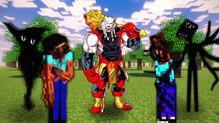 Wonderland.jar But I'm Battle Beast