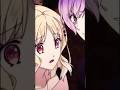 Callin' My Name - Diabolik Lovers Edit // Yui Komori